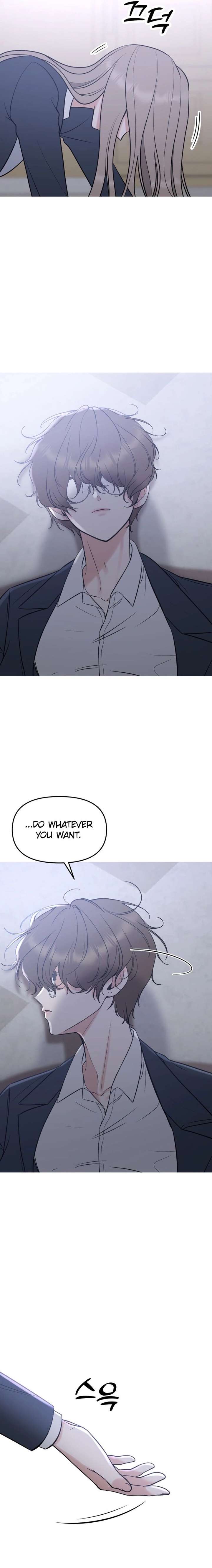ch 48 30