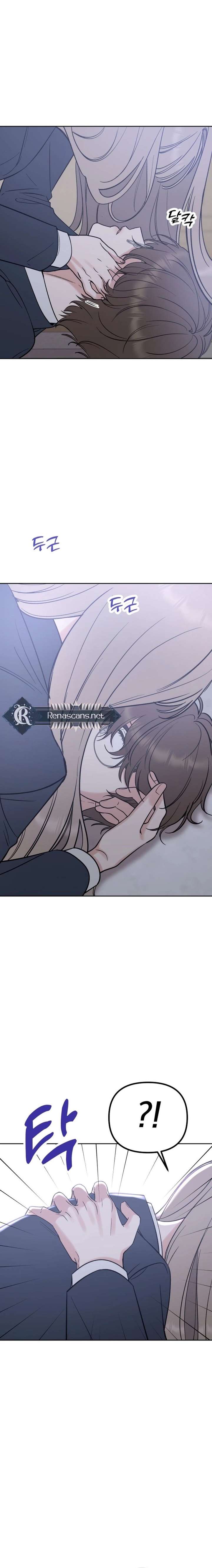 ch 48 31