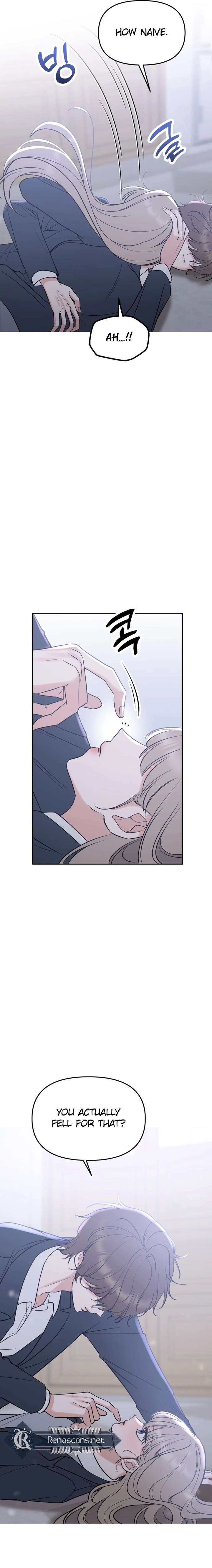 ch 48 32