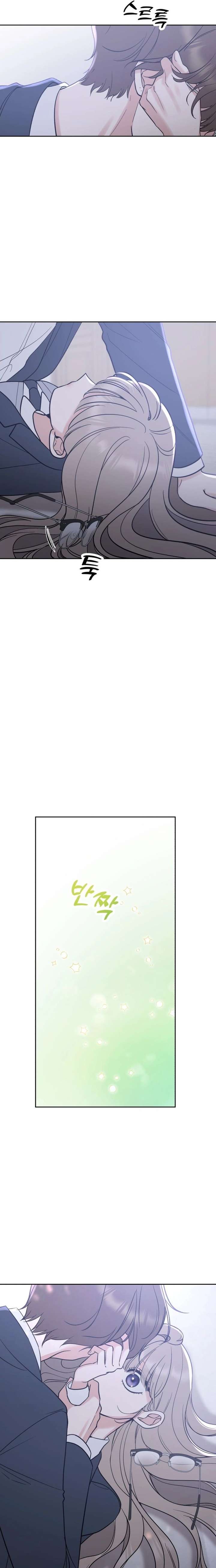 ch 48 34