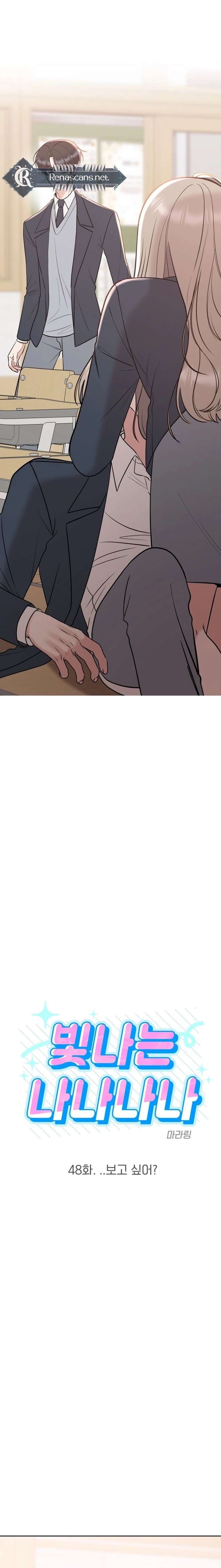 ch 48 4