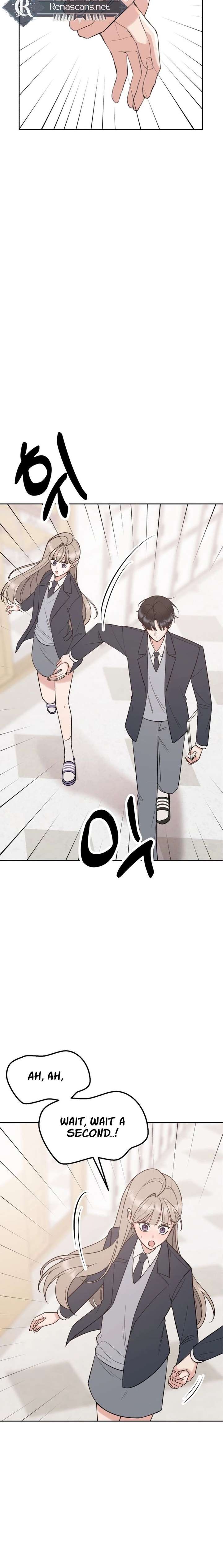 ch 48 7