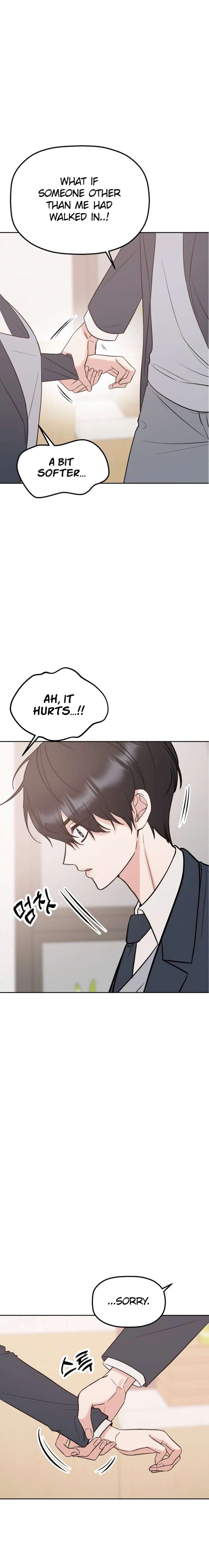 ch 48 9
