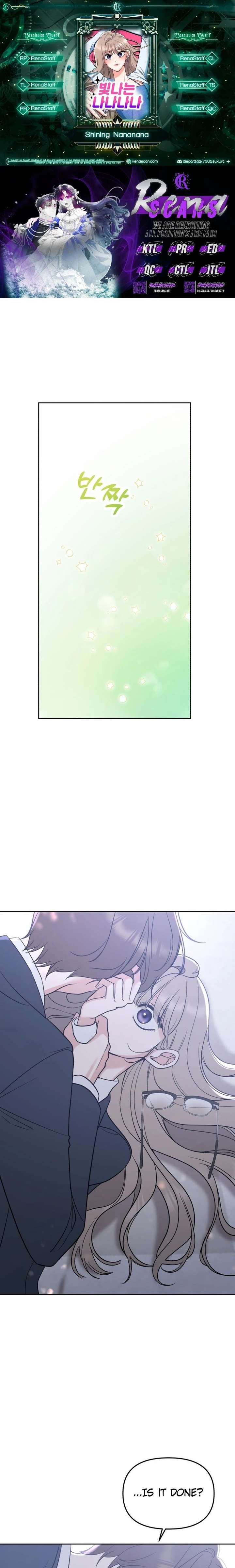 ch 49 1
