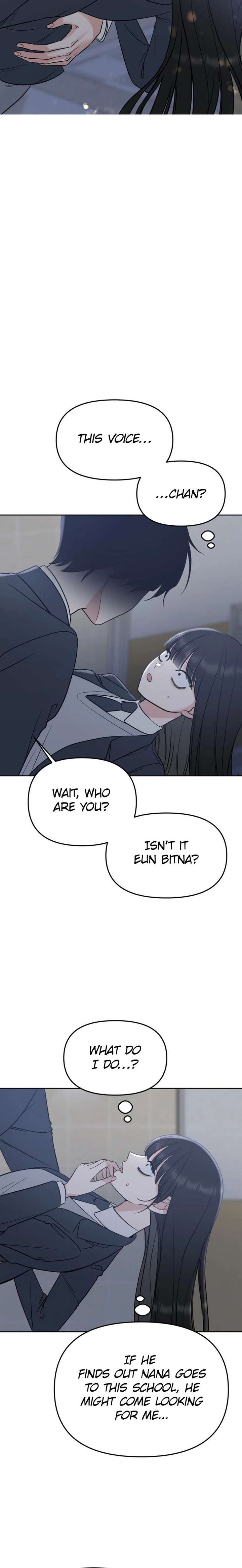 ch 49 10