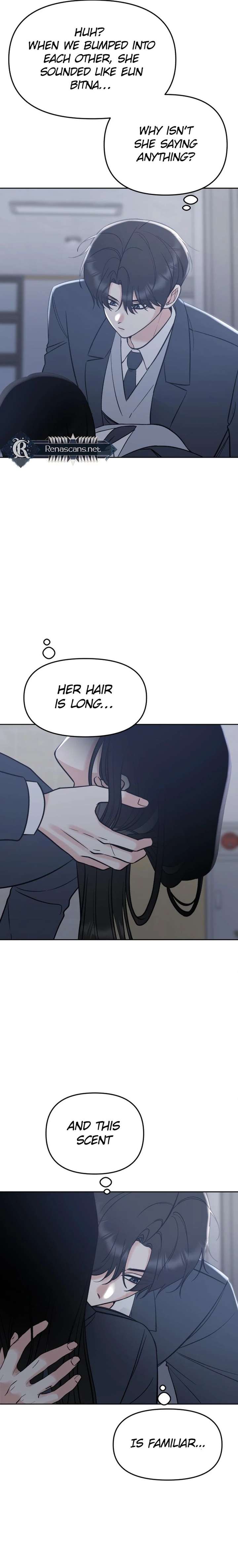 ch 49 11