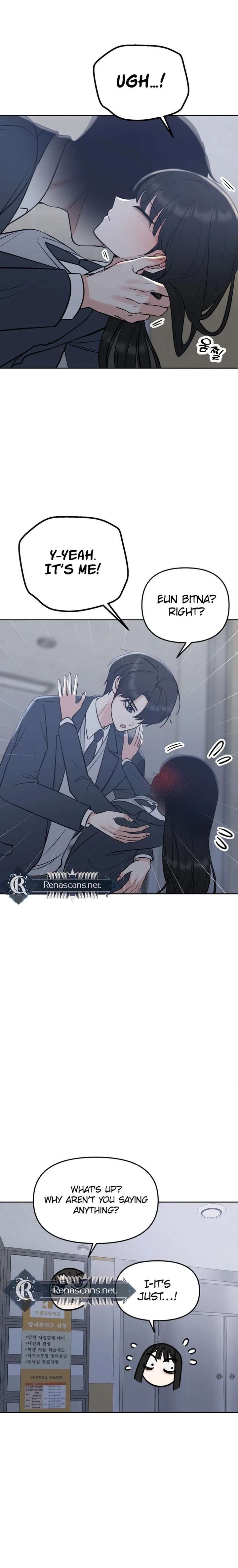 ch 49 12