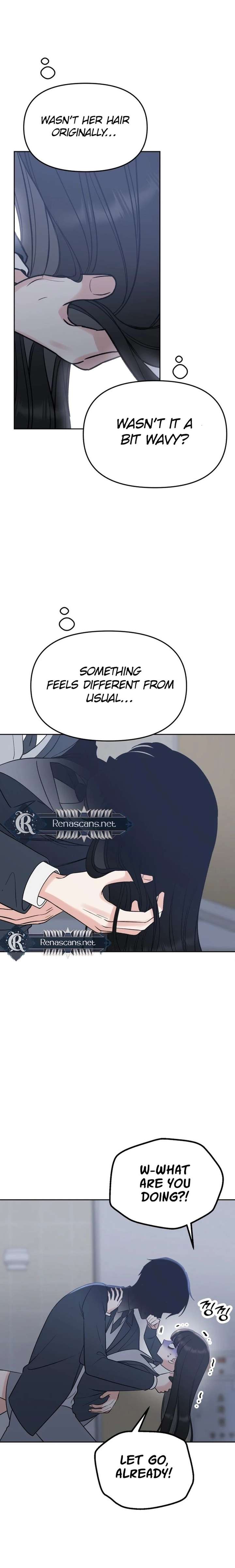 ch 49 14
