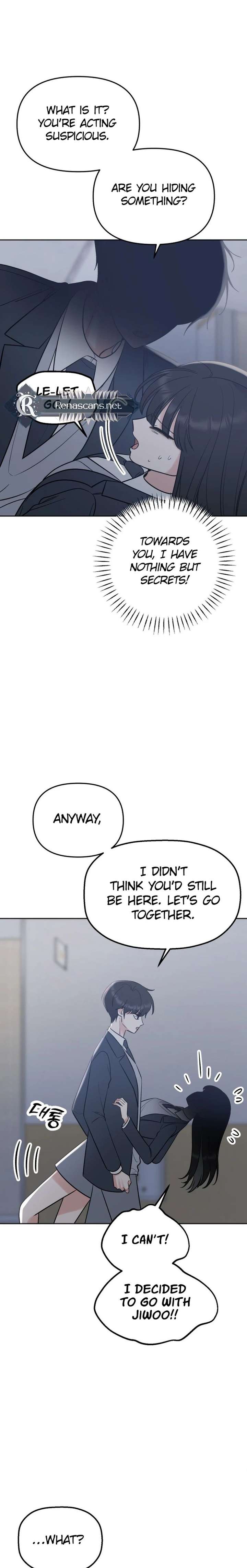 ch 49 15