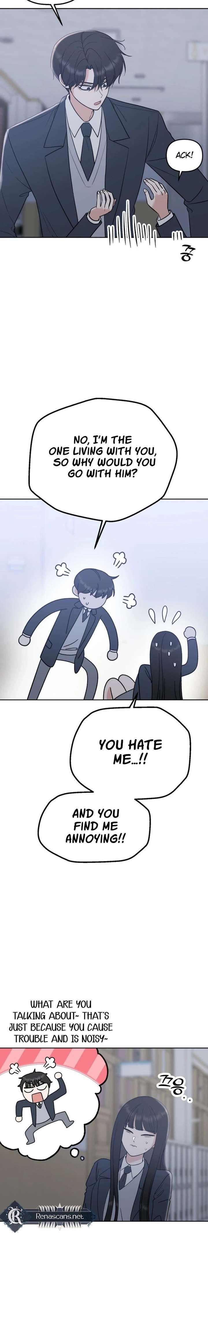 ch 49 16
