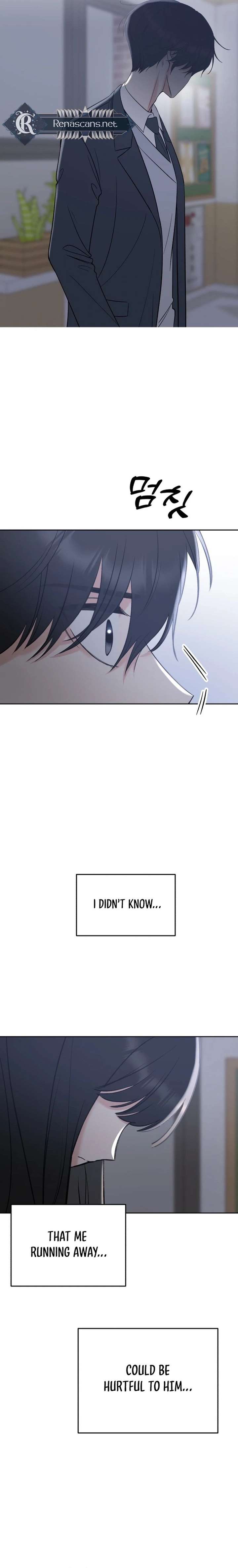 ch 49 20