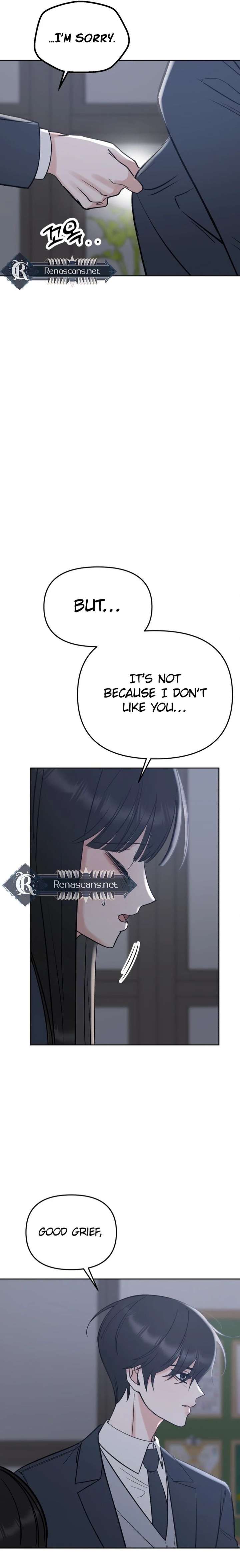 ch 49 21