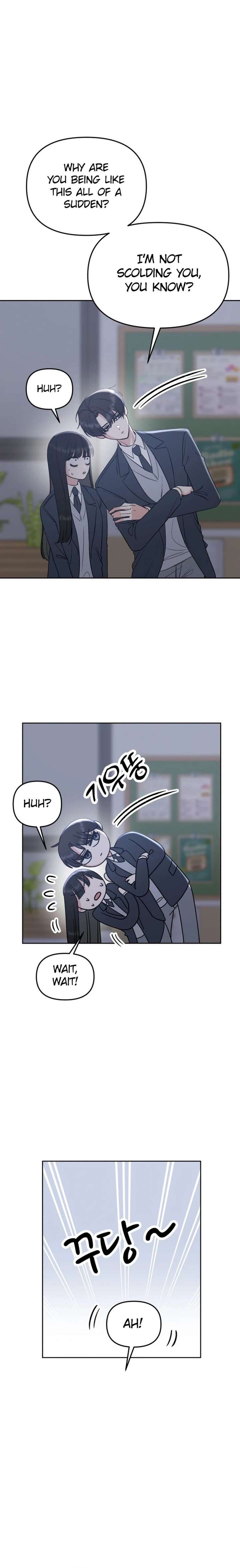 ch 49 22