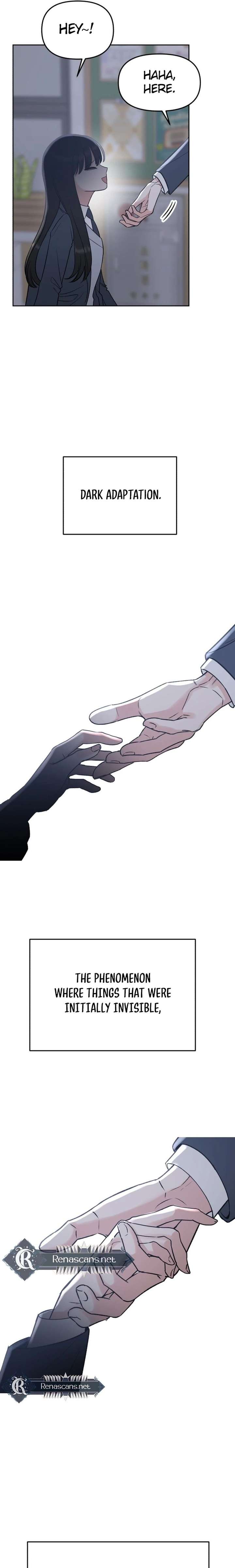 ch 49 23