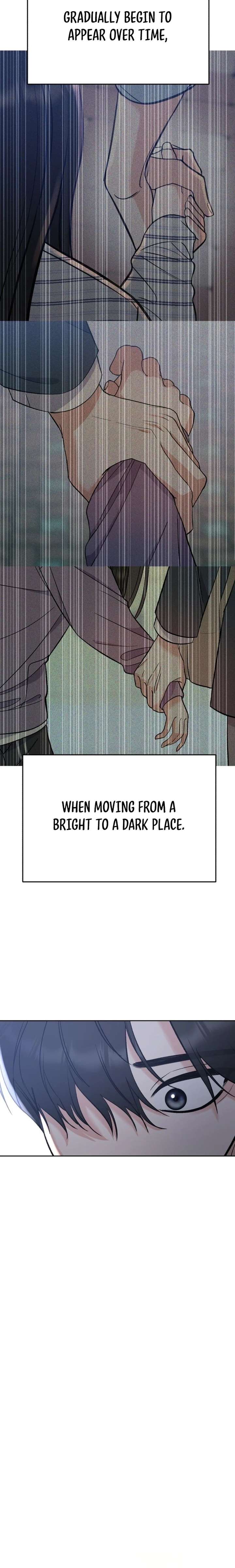ch 49 24