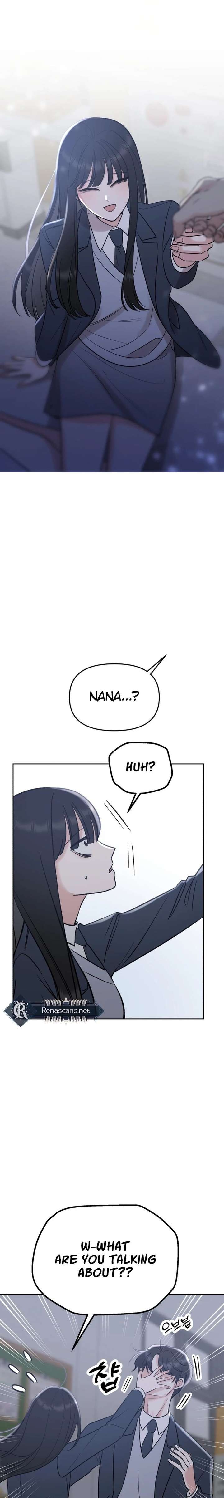 ch 49 25