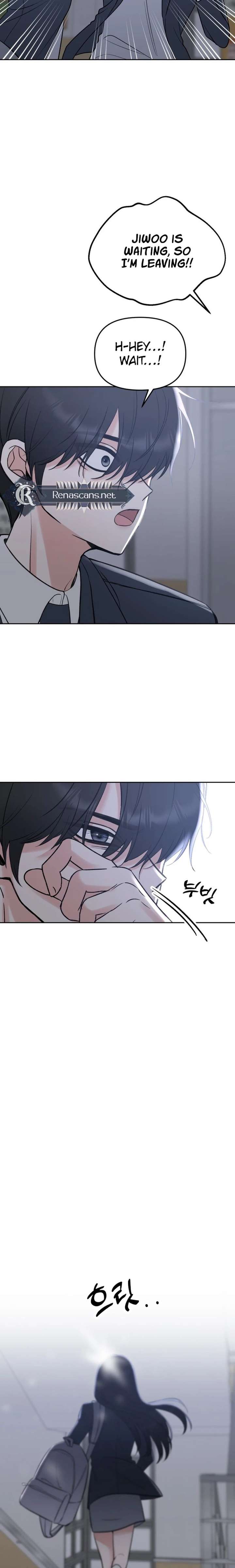 ch 49 26