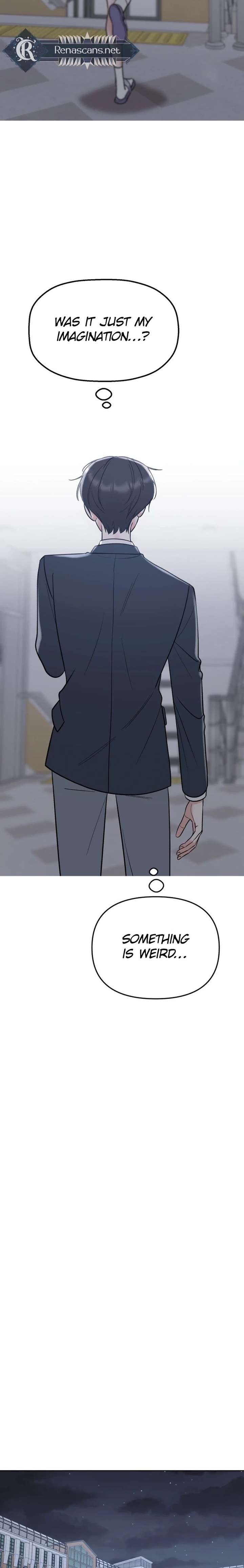 ch 49 27