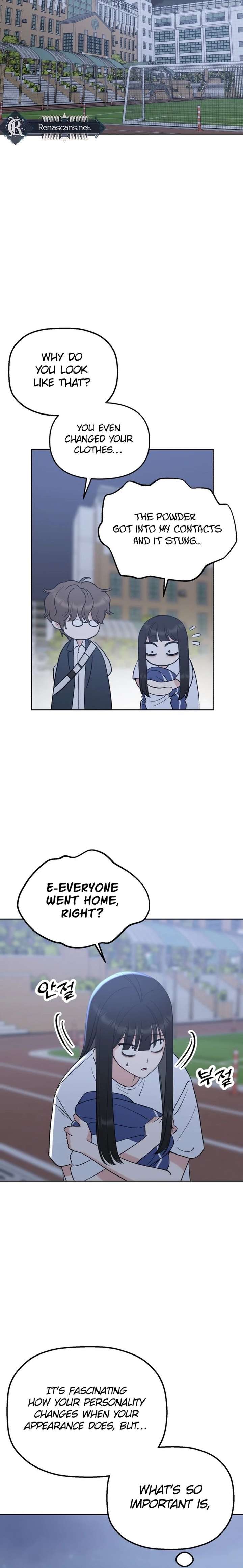 ch 49 28