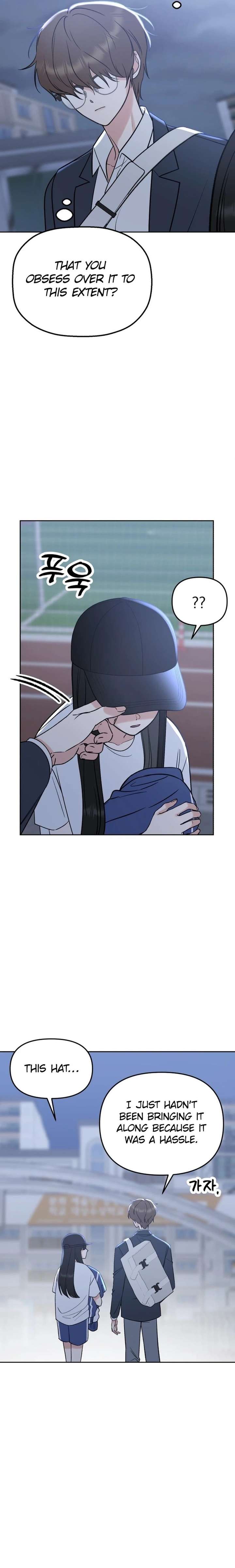 ch 49 29