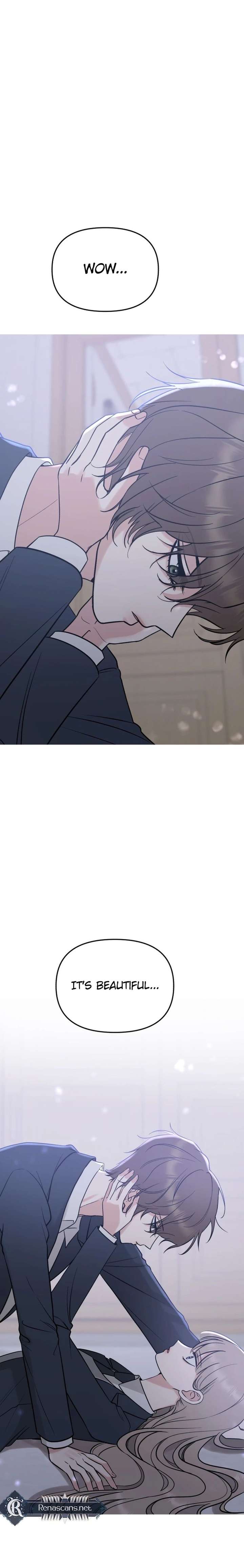 ch 49 3