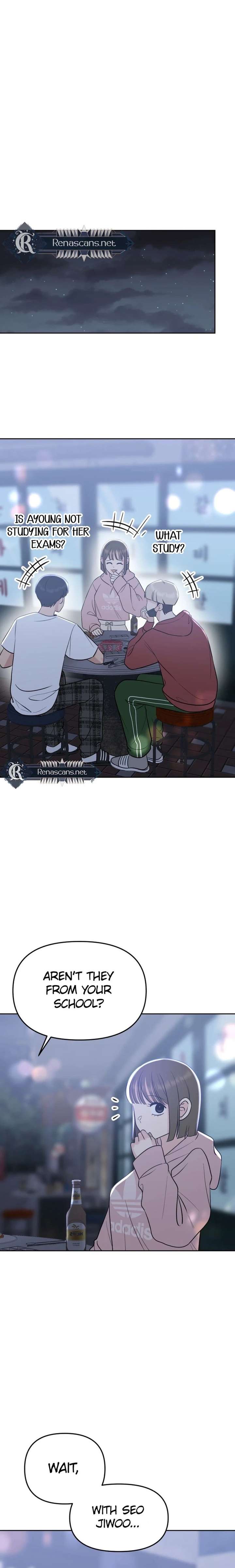 ch 49 30