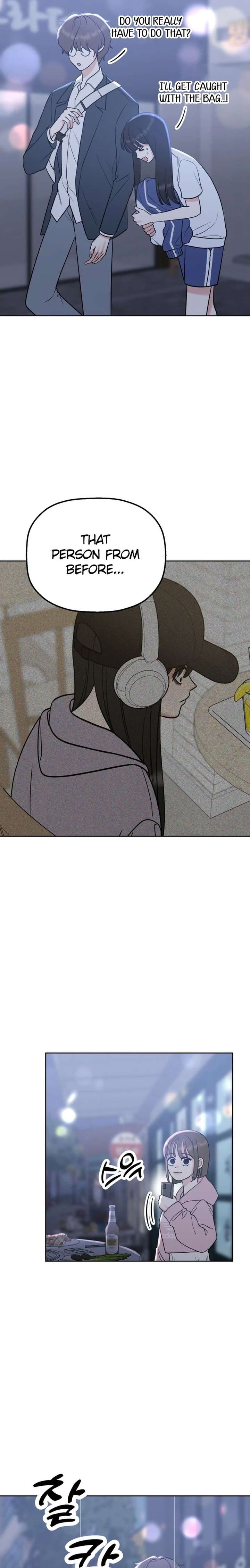 ch 49 31