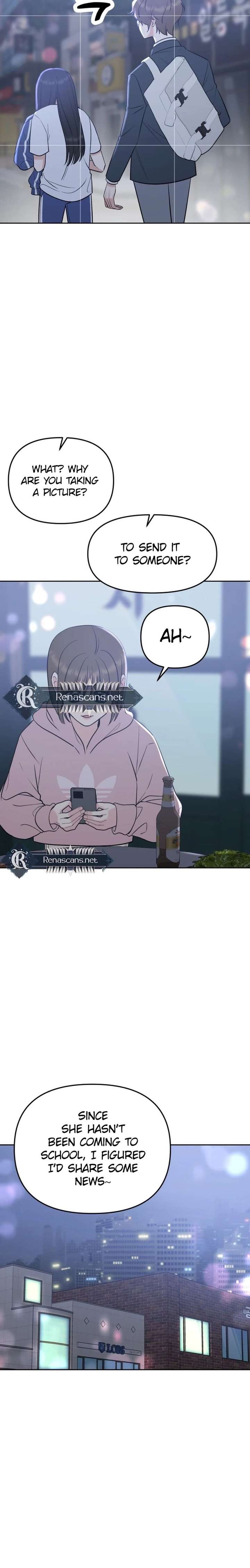 ch 49 32