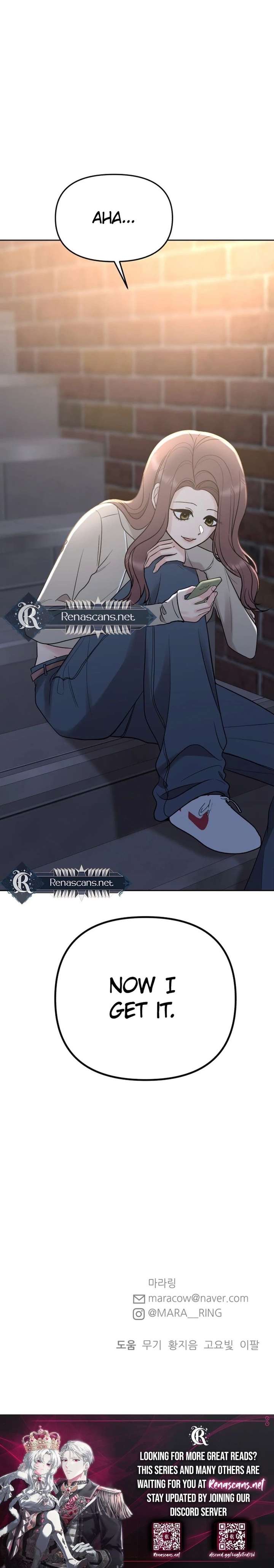 ch 49 34