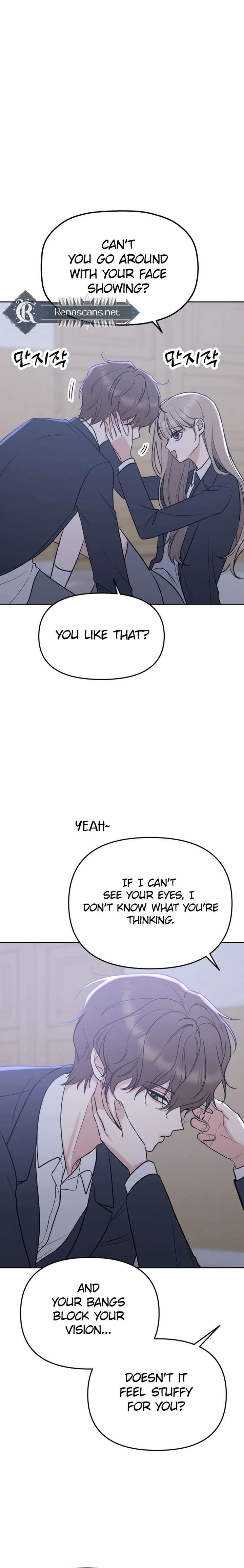 ch 49 4