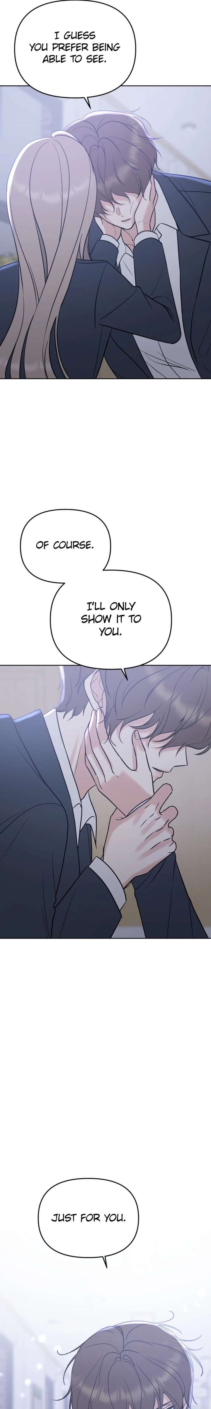 ch 49 5