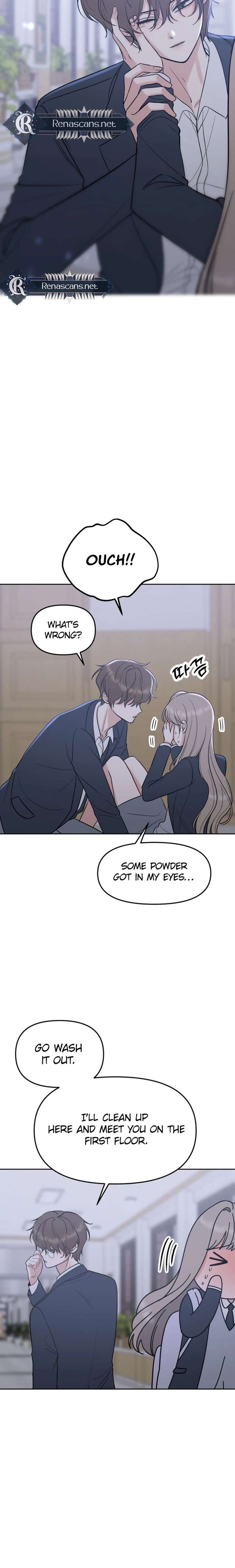 ch 49 6