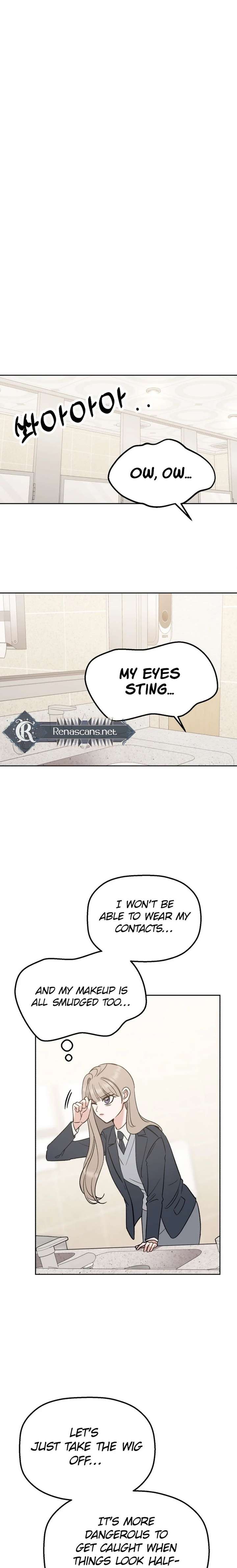 ch 49 7