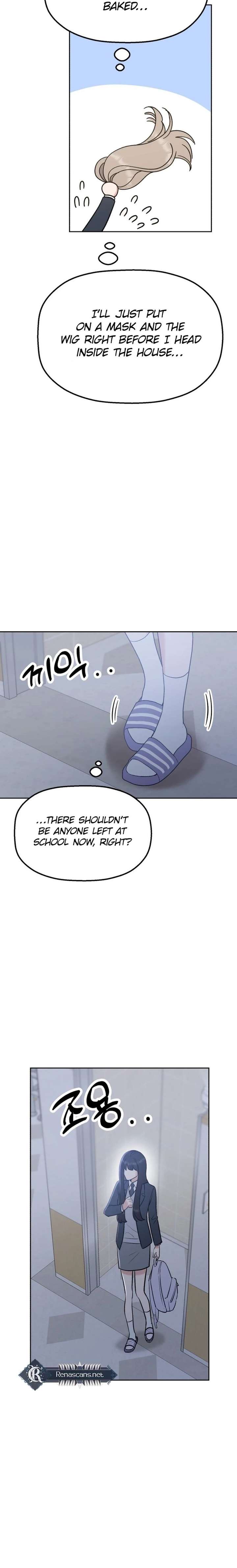 ch 49 8