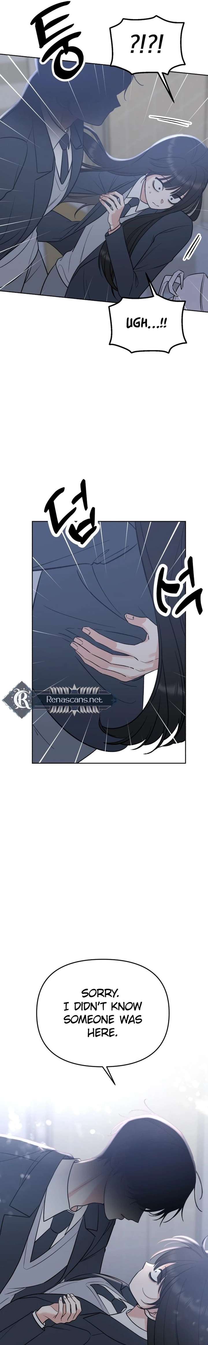 ch 49 9