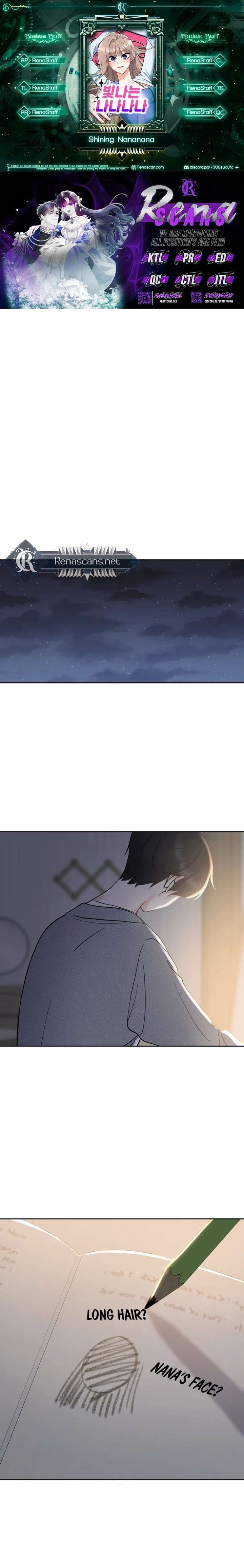 ch 50 1