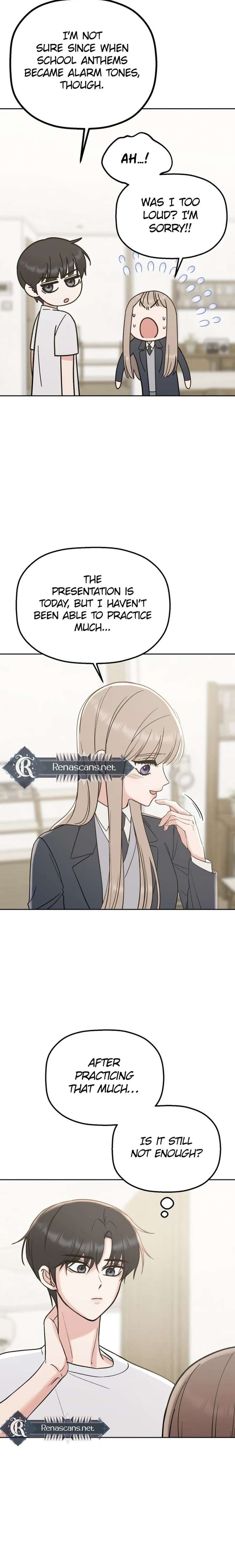 ch 50 10