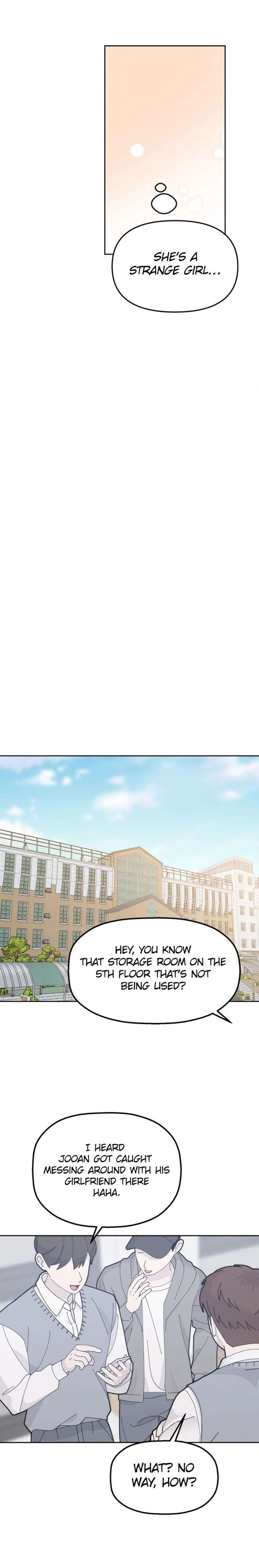 ch 50 11