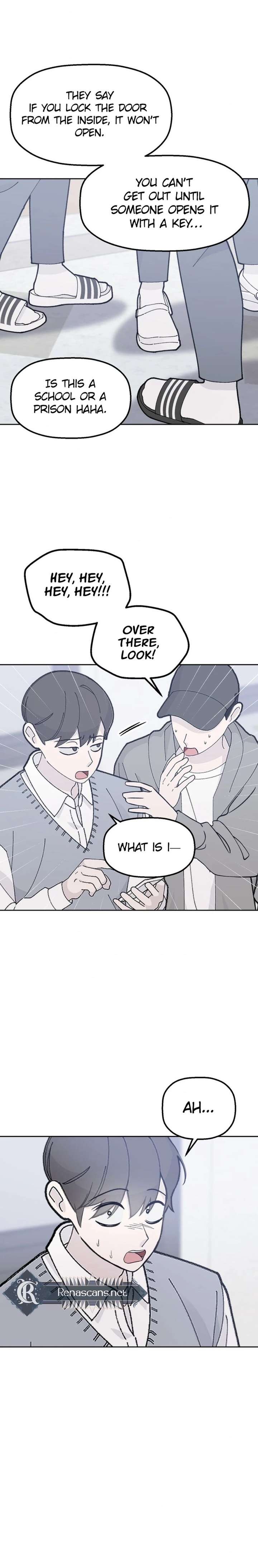 ch 50 12