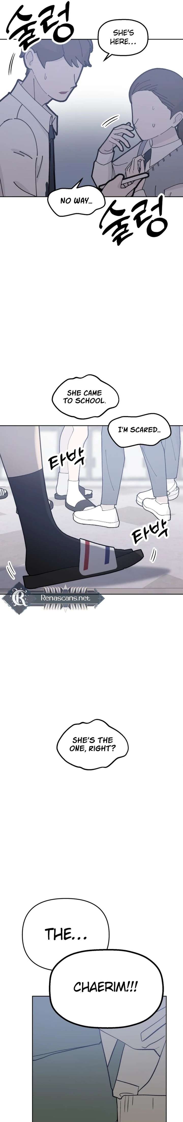 ch 50 13