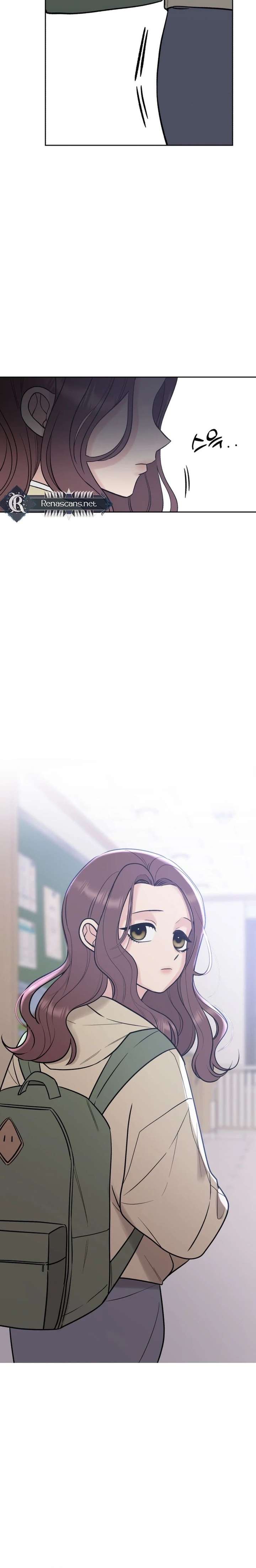 ch 50 14