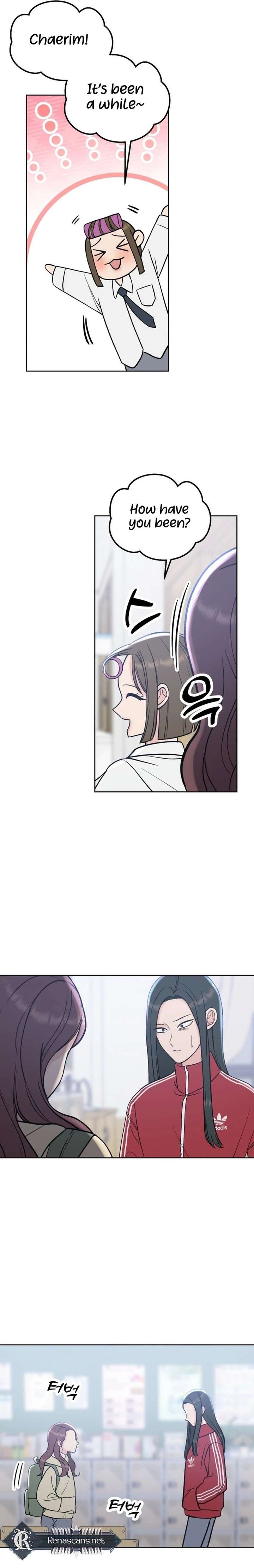 ch 50 15