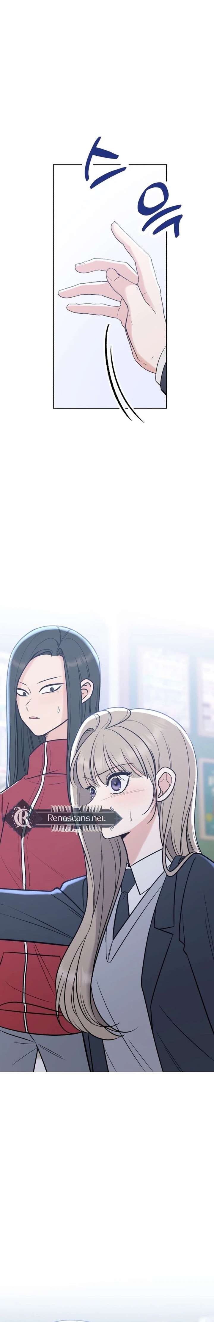 ch 50 16