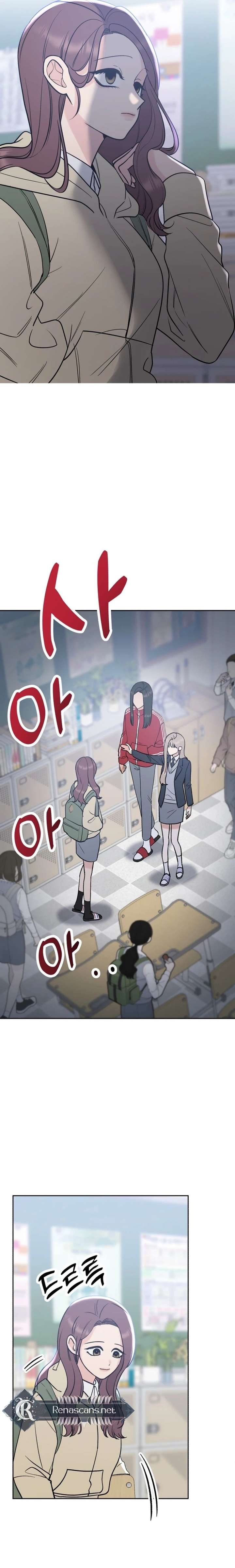 ch 50 17
