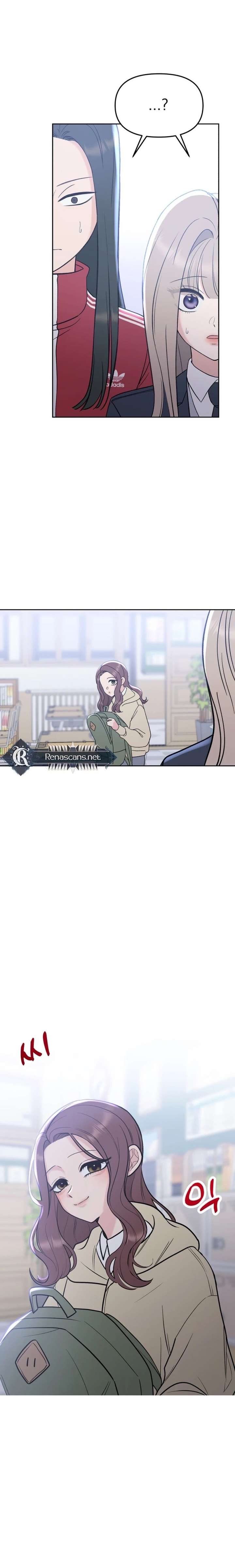 ch 50 18