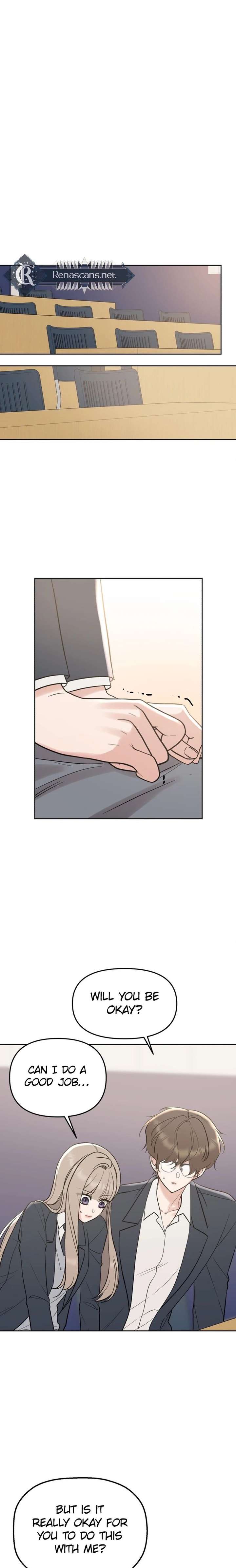 ch 50 19