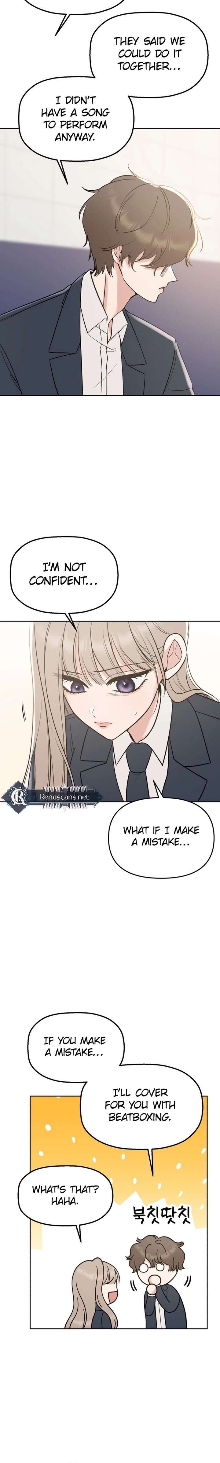 ch 50 20