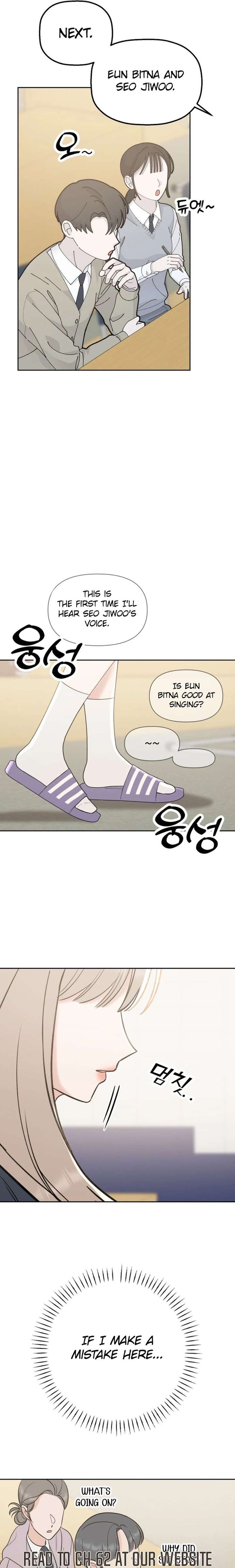 ch 50 21