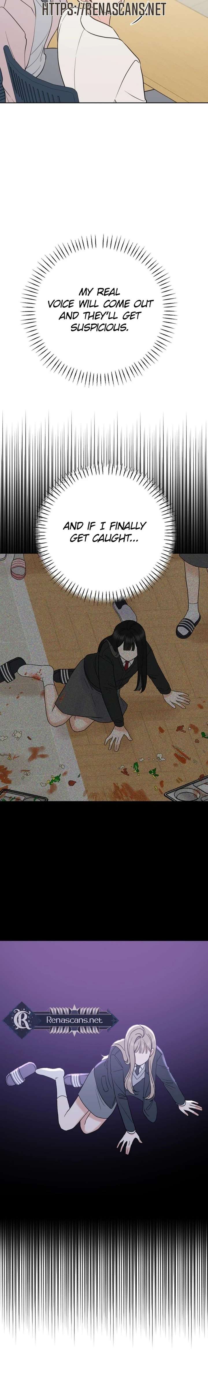 ch 50 22