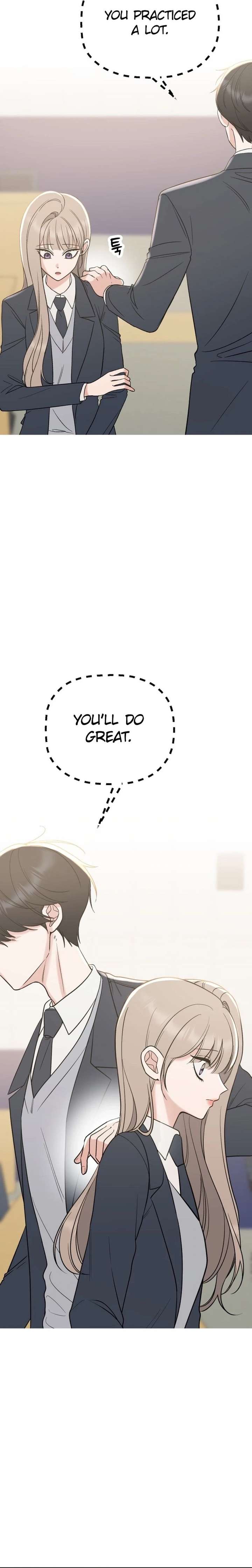 ch 50 24
